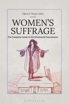 Women's Suffrage