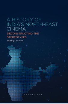 History of India's North-East Cinema