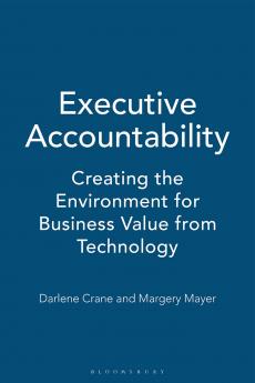 Executive Accountability
