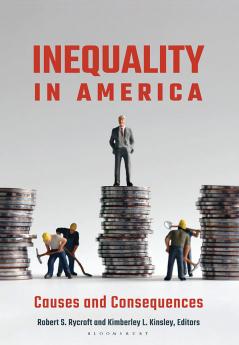Inequality in America