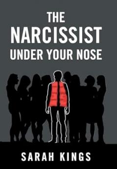 The Narcissist under your nose