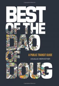 Best of the Dao of Doug