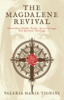 The Magdalene Revival