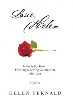 Love Helen