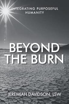 Beyond the Burn
