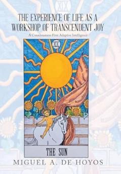 THE EXPERIENCE OF LIFE AS A WORKSHOP OF TRANSCENDENT JOY