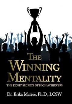 The Winning Mentality
