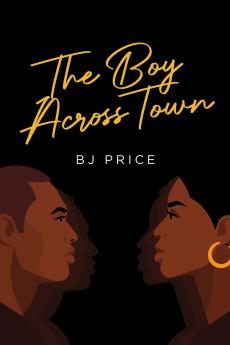 The Boy Across Town