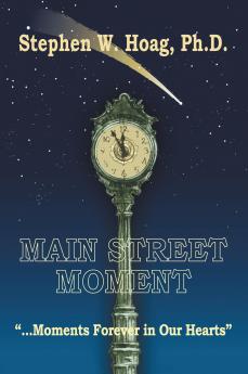 Main Street Moment