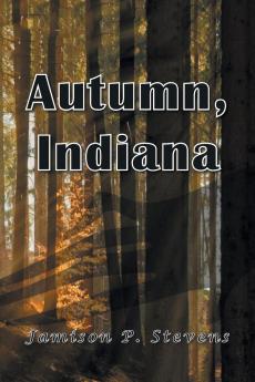 Autumn Indiana