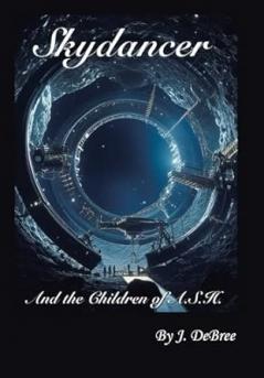Skydancer