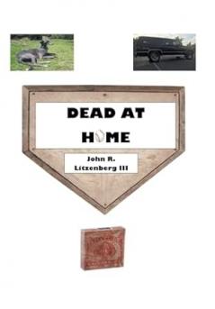 Dead at Home