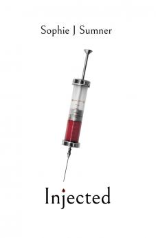 Injected