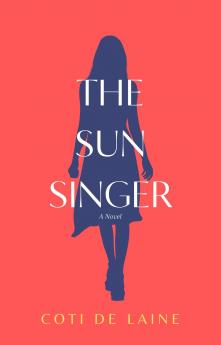 THE SUN SINGER