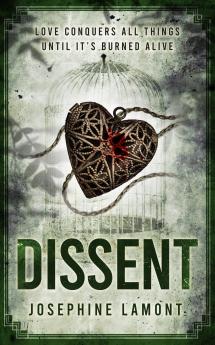 Dissent