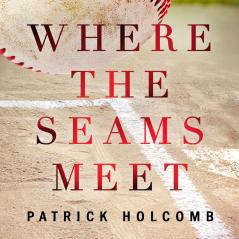 Where the Seams Meet