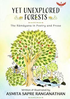 Yet Unexplored Forests