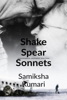 shake Spear Sonnets