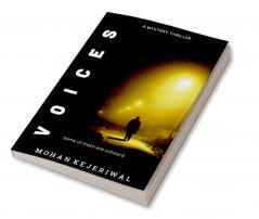 VOICES: some of them are unheard