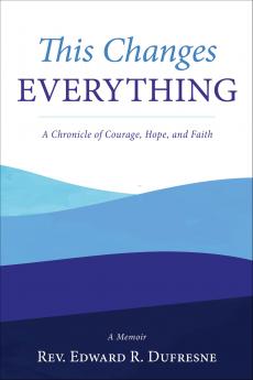 This Changes Everything