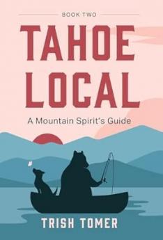 Tahoe Local
