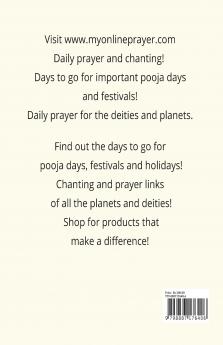 Little Singham Coloring and Activity Book for Kids: Fun activity Book to develop & engage kids to do gadget free Activities