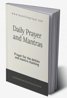 Little Singham Coloring and Activity Book for Kids: Fun activity Book to develop & engage kids to do gadget free Activities