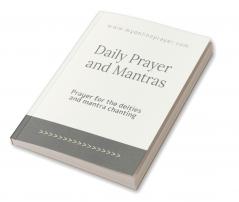 Little Singham Coloring and Activity Book for Kids: Fun activity Book to develop & engage kids to do gadget free Activities