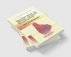 Question Bank of English Grammar &amp; Composition: Learn through Exercises