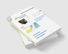 Banking and insurance