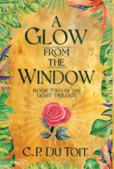 A Glow from the Window