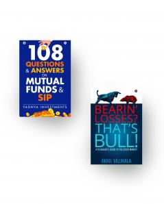 Investing 101
