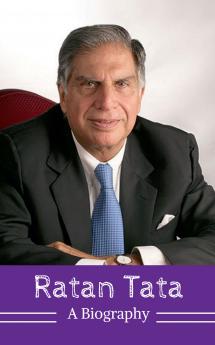 Ratan Tata