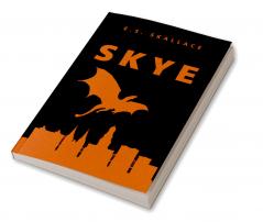 Skye