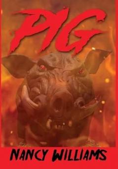 Pig