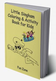 A Banker's Learning Odyssey