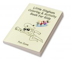 A Banker's Learning Odyssey