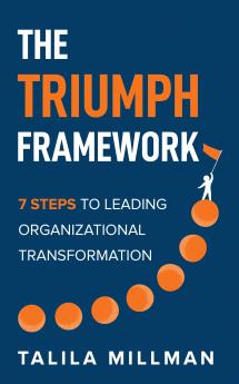 The TRIUMPH Framework