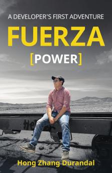 FUERZA (Power)