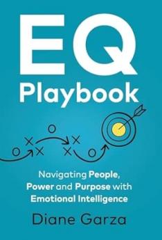 EQ Playbook