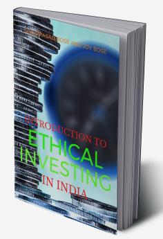 Introduction to Ethical Investing in India
