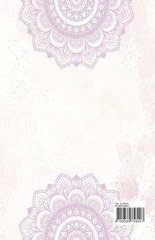 Ramadan Planner 2023: 30 Hadith & 30 Days of Fasting Prayer and Gratitude Seek The Blessings of Ramadan With A Perfect Planner and Logbook
