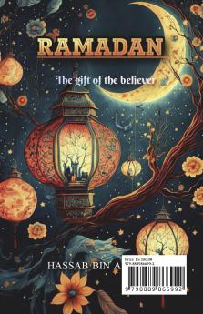 Ramadan: The gift of the believer