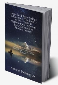 Just A Point:  Musings at dawn