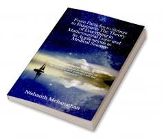 Just A Point:  Musings at dawn