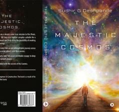 The Majestic Cosmos