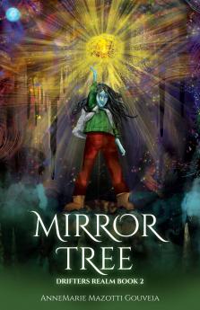 Mirror Tree