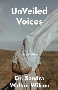 UnVeiled Voices