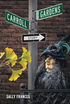 Carroll Gardens Story