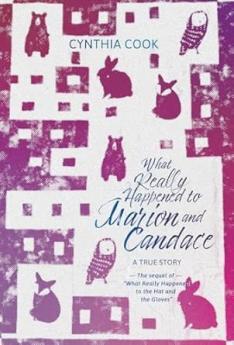 What Really Happened to Marion and Candace